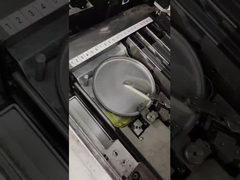 Получите M80 5401042 соединители с 0,1 мм мин. Пространство между линиями в One Stop Turkey Service